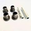 Hub Bushing Kit 9060-050003 7020-060702 Compatible With CFMOTO Cforce X5 X6 400 500 600 520 600 Touring 625 ATV Quad() view 1