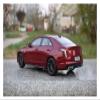 1 18 For CT4 CT5 Vehicle Simulation Alloy Car Model Metal Collectible view 2