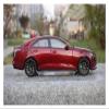 1 18 For CT4 CT5 Vehicle Simulation Alloy Car Model Metal Collectible view 3