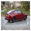 1 18 For CT4 CT5 Vehicle Simulation Alloy Car Model Metal Collectible view 4