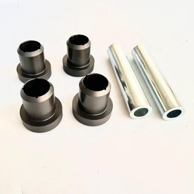 Hub Bushing Kit 9060-050003 7020-060702 Compatible With CFMOTO Cforce X5 X6 400 500 600 520 600 Touring 625 ATV Quad()