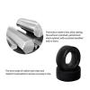 LBUAOIZ 1 43 for Nissan Highway Star Van Toys Cars Model Static Mini Vehicle Toy Desk Ornaments view 2
