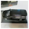 LBUAOIZ 1 43 for Nissan Highway Star Van Toys Cars Model Static Mini Vehicle Toy Desk Ornaments view 3