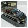 LBUAOIZ 1 43 for Nissan Highway Star Van Toys Cars Model Static Mini Vehicle Toy Desk Ornaments view 4