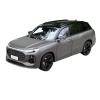 1 18 for Q6 2022 Light Edition SUV Diecast Model Simulation Car Collection view 1