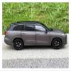 1 18 for Q6 2022 Light Edition SUV Diecast Model Simulation Car Collection view 3