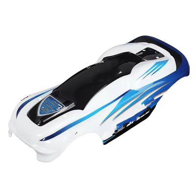 Rc Parts Compatible with JLB for Racing for Cheetah 31101 J3 for Speed 1/10 RC Car Upgrade Parts Spare Accessories Body Shell