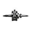 Cvt Engine Crankshaft Connecting Rod Parts For Hisun550Atv Utv P015000132000000 view 2