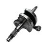 Cvt Engine Crankshaft Connecting Rod Parts For Hisun550Atv Utv P015000132000000 view 3