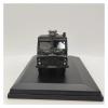 1:76 for Diecast Alloy R7100 AFS Engineering Vehicle Toy Car Model Classic Nostalgia Adult Souvenir view 3