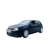 LBUAOIZ 1:25 for Volkswagen Golf R32 Classic Cars Simulation Alloy Car Model Collectible(Red) view 2