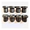 Short Bushing Suspension Bushing 8PCS For C C X5 X6 400 500 600 520 625 ATV Quad 9060-050003 view 1