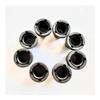 Short Bushing Suspension Bushing 8PCS For C C X5 X6 400 500 600 520 625 ATV Quad 9060-050003 view 2