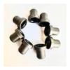 Short Bushing Suspension Bushing 8PCS For C C X5 X6 400 500 600 520 625 ATV Quad 9060-050003 view 3