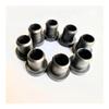 Short Bushing Suspension Bushing 8PCS For C C X5 X6 400 500 600 520 625 ATV Quad 9060-050003 view 4