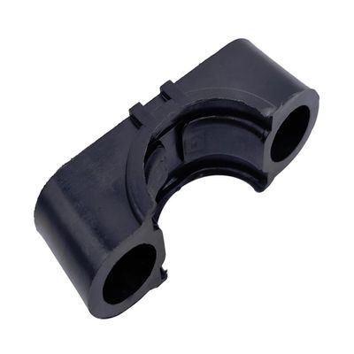 Steering Shaft Bushing For O 1000 13605190000