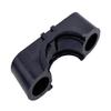 Steering Shaft Bushing For O 1000 13605190000 view 1