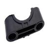 Steering Shaft Bushing For O 1000 13605190000 view 2