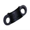 Steering Shaft Bushing For O 1000 13605190000 view 3