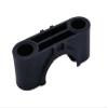 Steering Shaft Bushing For O 1000 13605190000 view 4