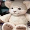 LOEHSBAU Running Plushies - 21.6inch Cute Running Lion Plush Toy, Interactive Moving Legs Stuffed Animals for Stress Relief, Christmas Birthday Gift for Kids & Adults view 1