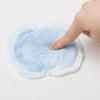 Toddmomy Disposable with Thickened Non-Woven Fabric 60pcs 3D Breast Feeding Pads Anti-Overflow Pad Safe and Comfortable Maternity Accessories for Lactating Mothers for Daily Use view 2