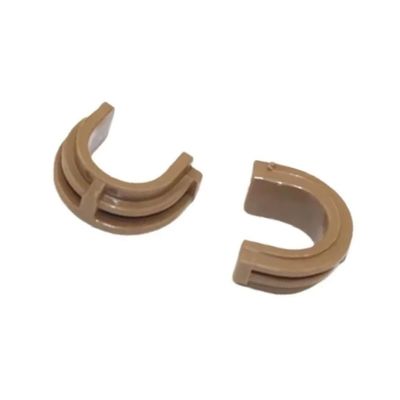10SETS RC4-4643-000 RC1-2079 Pressure Roller Bushing Replacement for HP1010 1012 1015 1018 1022 1020 3015 3020 3030 3050 3052 3055 M1319 Accessories