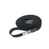 Plotter Carriage Belt Compatible with Designjet Z6100 Z6200 6100 6200 60 Inch Q6652-60118 view 1
