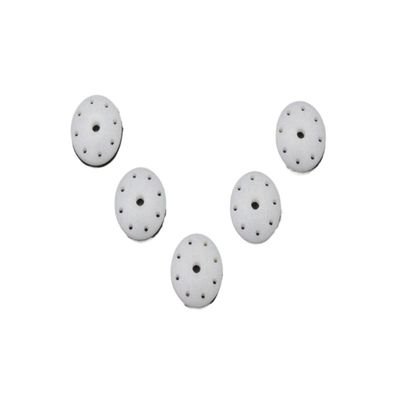 Rc Accessories Compatible with SN-RC 842213 842215 1:8(842213)