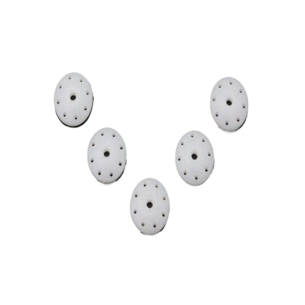 Rc Accessories Compatible with SN-RC 842213 842215 1:8(842213)