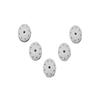 Rc Accessories Compatible with SN-RC 842213 842215 1:8(842213) view 1