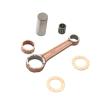Scooter PW80 Crankshaft Connecting Rod Kit Fit For yamahaa 80 CY80 BW80 1W71165100 view 3