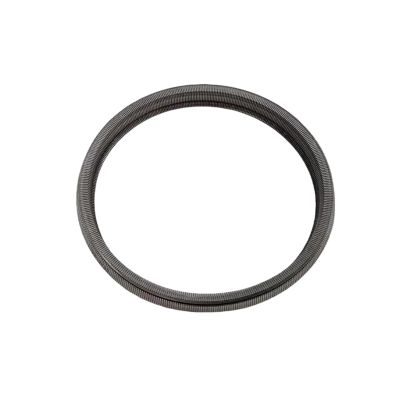 GD1 M4VA SWRA CVT Automatic Gearbox Transmission Clutch Chain Belt Compatible For Honda SATURN Fit Old Moel Car Accessories
