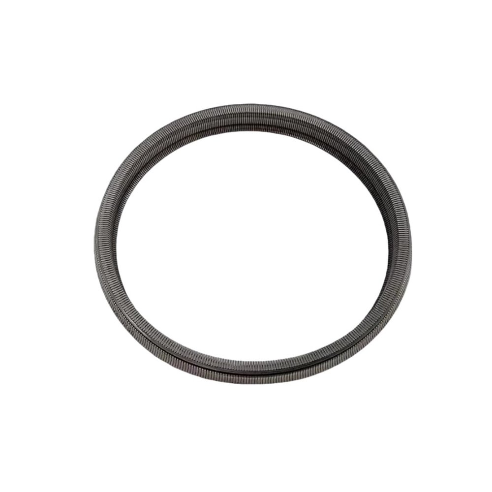 GD1 M4VA SWRA CVT Automatic Gearbox Transmission Clutch Chain Belt Compatible For Honda SATURN Fit Old Moel Car Accessories