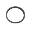 GD1 M4VA SWRA CVT Automatic Gearbox Transmission Clutch Chain Belt Compatible For Honda SATURN Fit Old Moel Car Accessories view 1