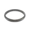 GD1 M4VA SWRA CVT Automatic Gearbox Transmission Clutch Chain Belt Compatible For Honda SATURN Fit Old Moel Car Accessories view 2