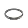 GD1 M4VA SWRA CVT Automatic Gearbox Transmission Clutch Chain Belt Compatible For Honda SATURN Fit Old Moel Car Accessories view 3