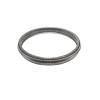 GD1 M4VA SWRA CVT Automatic Gearbox Transmission Clutch Chain Belt Compatible For Honda SATURN Fit Old Moel Car Accessories view 4