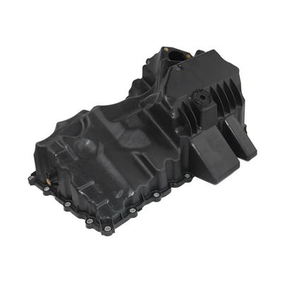 KAeESdFt Auto Engine 11137618512 For 3 5 F10 F18 Parts