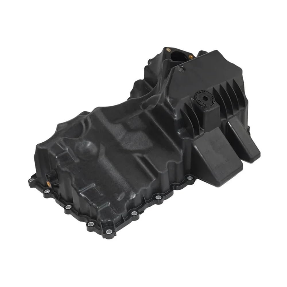 KAeESdFt Auto Engine 11137618512 For 3 5 F10 F18 Parts
