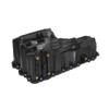 KAeESdFt Auto Engine 11137618512 For 3 5 F10 F18 Parts view 2