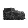 KAeESdFt Auto Engine 11137618512 For 3 5 F10 F18 Parts view 3