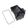 KAeESdFt Auto Engine 11137618512 For 3 5 F10 F18 Parts view 4