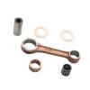 Scooter BWS100 Crankshaft Connecting Rod Kit Fit For yamahaa Fit For Axis100 For Yw100 4VPE165100 4DME168100 view 2