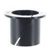 TAqsMBptV Trim Cylinder Pin Bushing 4 PCS 3853423 Compatible with Penta 3-8.2 L V6 V8 DP-SM SX-M SX-C SX-R SX-S Sterndrive 0778256 0915050 view 2