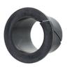 TAqsMBptV Trim Cylinder Pin Bushing 4 PCS 3853423 Compatible with Penta 3-8.2 L V6 V8 DP-SM SX-M SX-C SX-R SX-S Sterndrive 0778256 0915050 view 4
