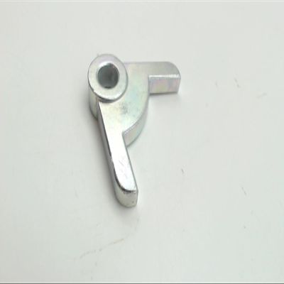 TM AAVKTILT 044372-000 Bushing, Door Stop Fits/Compatible with Viking Ss OEM 044372-000
