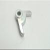 TM AAVKTILT 044372-000 Bushing, Door Stop Fits/Compatible with Viking Ss OEM 044372-000 view 1