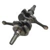Crankshaft Assembly 1204501 1204553 3022793 3023701 For Polaris for RANGER XP 900 13-16 RZR 15-26 ACE 16-19 Replacement parts view 1