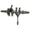 Crankshaft Assembly 1204501 1204553 3022793 3023701 For Polaris for RANGER XP 900 13-16 RZR 15-26 ACE 16-19 Replacement parts view 2